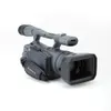 Sony HDR-FX7 Digital HDV...