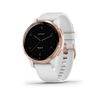 Garmin vivoactive 4S,...