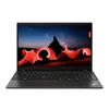 Lenovo ThinkPad L15 Gen 4...