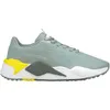 PUMA Men's RS-G Spikeless...