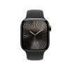 Apple Watch Series 10 LTE...