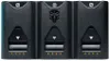 Jupio - Pr1me Tri-Charge for...