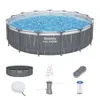 Bestway Steel Pro Max Metal...
