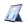 Microsoft Surface Pro 9 - 13...