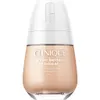 Clinique Even Better Clinical...