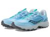 Saucony Aura TR Women's Shoes...