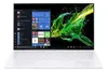 Acer Swift 7 Thin &...