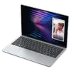 Dell XPS 13 Laptop - w/...