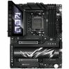 Asus ROG Crosshair X870E HERO...