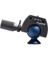 Novoflex MagicBall 50...