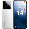 Xiaomi 14 5G 12/512GB Blanco...