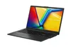 Vivobook Go 15 E1504GA-BQ986W...
