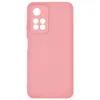 Coque pour Xiaomi Redmi Note...