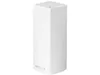 Linksys WHW0301-CA Velop...
