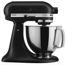 KitchenAid Artisan Series 5...