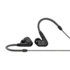 Sennheiser IE 200 In-Ear...