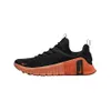 Nike Free Metcon 6 Men's...