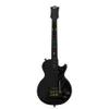 CRKD Gibson Les Paul Guitar...