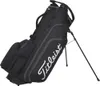 Titleist Hybrid 14 Stand Bag,...