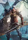 ELEX [Online Game Code]