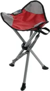 Travel Chair Slacker Tripod...