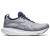 ASICS Men's Gel-Nimbus 25...