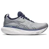 ASICS Men's Gel-Nimbus 25...