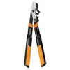 PowerGear 2 21" Bypass Lopper...