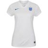 Nike England Home Women's...