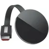 For Google Chromecast Ultra...