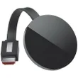 For Google Chromecast Ultra...