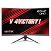 Viotek 32-Inch 165Hz 5ms...