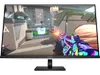 Omen Transcend 31.5 Inch Uhd...