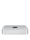 Apple Mac Mini (M2, 2023)...