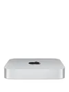 Apple Mac Mini (M2, 2023)...