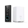 eufy Security Video Doorbell...