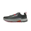 ALTRA Men's TIMP 5 Trail...