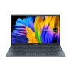 Asus ZenBook UX325EA-OS71...