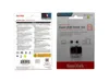 Sandisk Flashdrive Ultra DUAL...