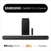 Samsung Q-Series 3.1.2Ch...