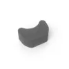 Shark StainForce Foam Filter​...