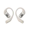 Shokz Open Fit Headphones