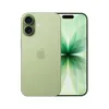Apple iPhone 17 256 GB in...