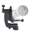 Gimbal Head for Telephoto...