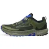 ALTRA Men's TIMP 5 Trail...