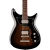 Gretsch Guitars Electromatic...