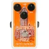 Electro-Harmonix Flatiron...