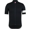 Rapha Classic Jersey - Men's...