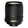 Nikon 18-105mm f/3.5-5.6G ED...