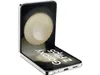 SAMSUNG Galaxy Z Flip5 256 GB...